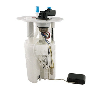 unité d'alimentation de carburant AUTOTEAM G2384