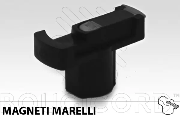 Doigt allumeur EFI AUTOMOTIVE 160625