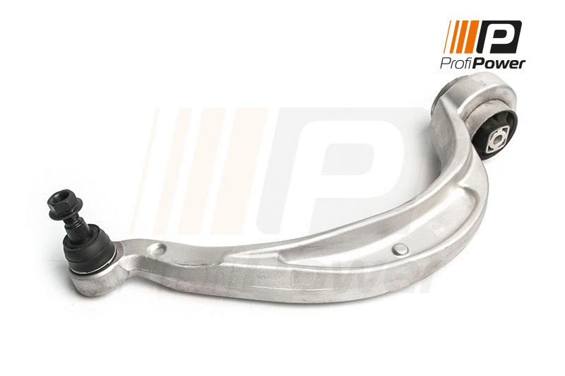 Bras de liaison, suspension de roue ProfiPower 1S1182L