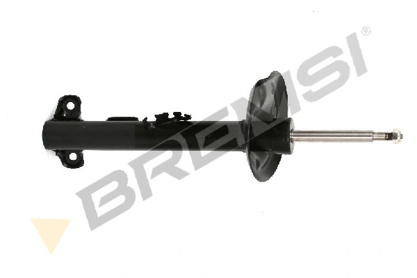 Amortisseur BREMSI SA0486