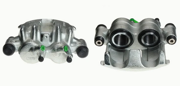 Étrier de frein APC BS686446N
