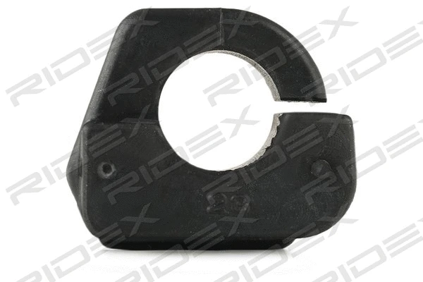 Suspension, stabilisateur RIDEX 1334A0088