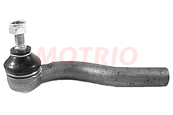 Rotule de barre de connexion MOTRIO 8550501263