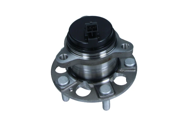 Kit de roulements de roue MAXGEAR 33-1254