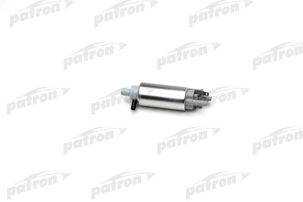 Pompe à carburant PATRON PFP212