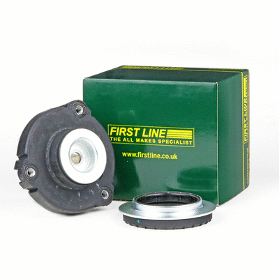 Coupelle de suspension FIRST LINE FSM5113