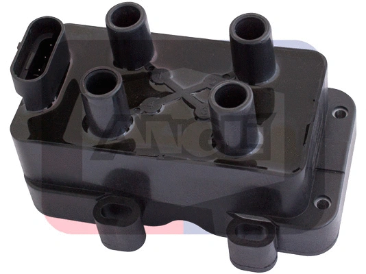 Bobine d'allumage ANGLI 15038