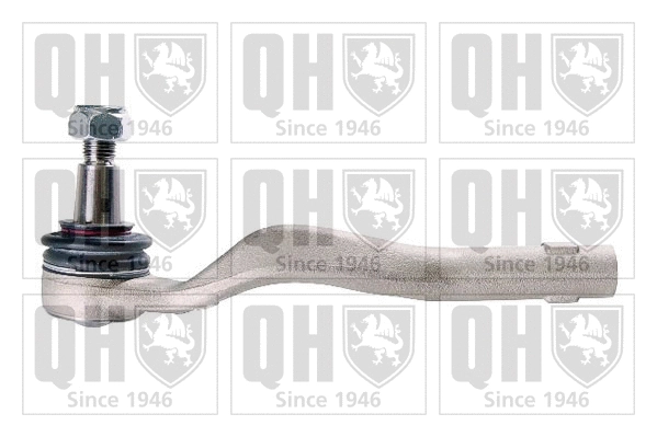 Rotule de barre de connexion QUINTON HAZELL QR4062S