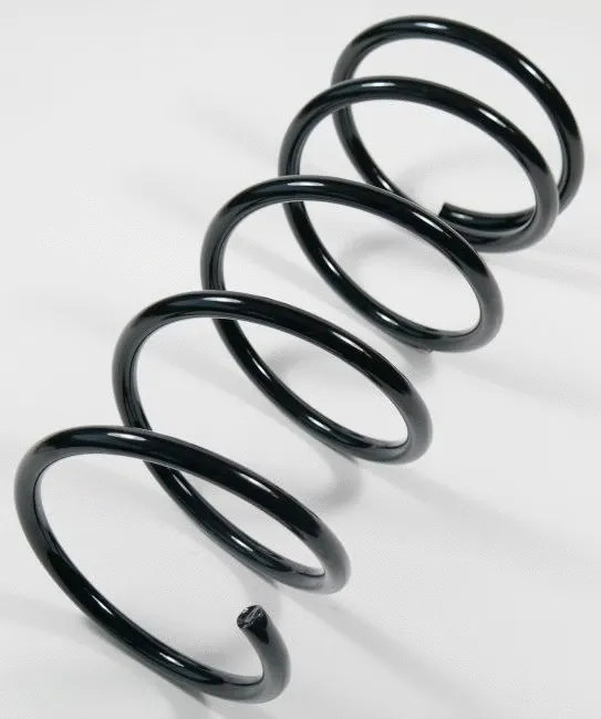 Ressort de suspension APEX Automotive 64419