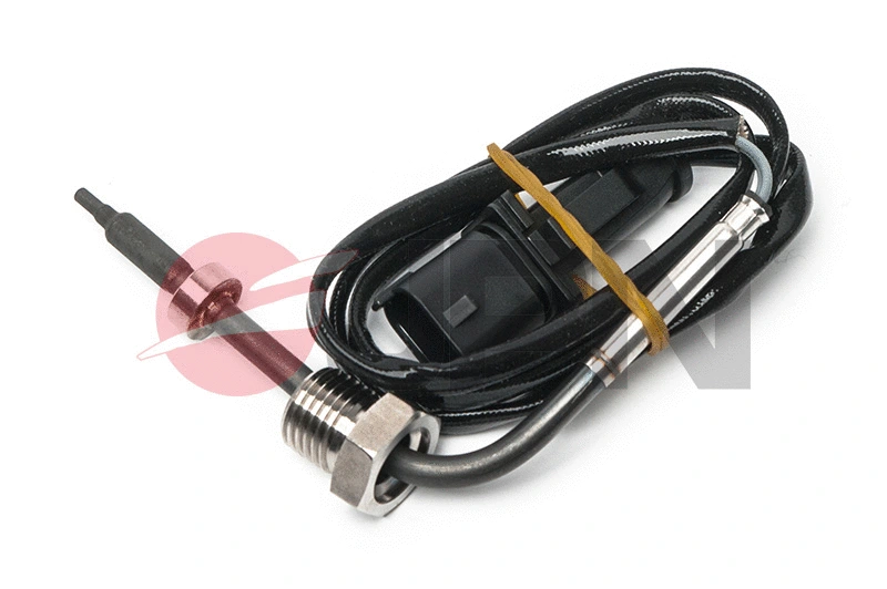 Capteur, température des gaz JPN 75E9025-JPN
