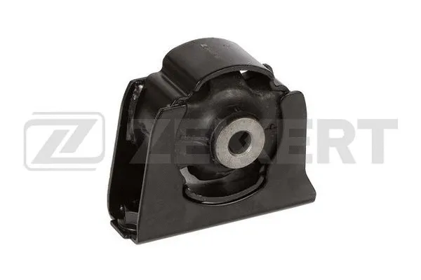 Support moteur ZEKKERT GM-4177