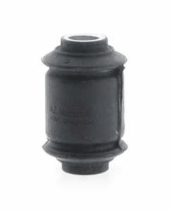 Suspension, bras de liaison A.Z. Meisterteile AZMT-40-040-5154