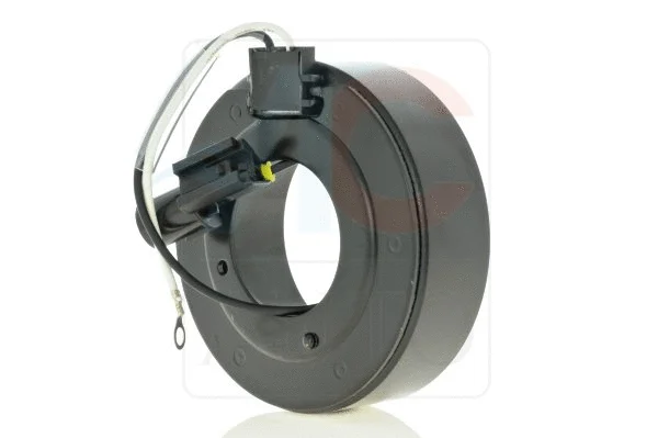 Bobine, embrayage magnétique (compresseur) ACAUTO AC-04SD24
