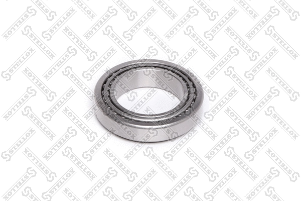 Roulement de roue STELLOX 84-40383-SX