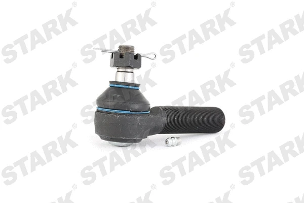 Rotule de barre de connexion Stark SKTE-0280334