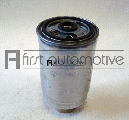 Filtre à carburant 1A FIRST AUTOMOTIVE D20798