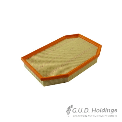 Filtre à air GUD AG1489
