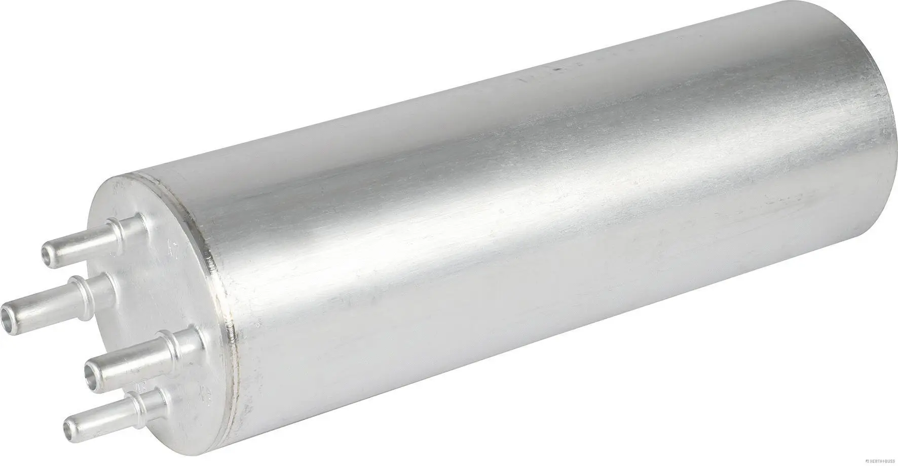 Filtre à carburant HERTH+BUSS JAKOPARTS J1330820