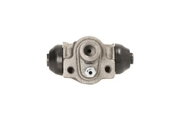 Cylindre de roue ABE C54031ABE
