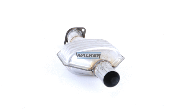 Catalyseur WALKER 20270