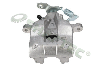 Étrier de frein SHAFTEC BC8149