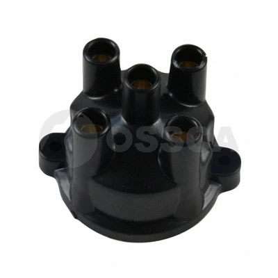 Tête d'allumeur OSSCA 26411