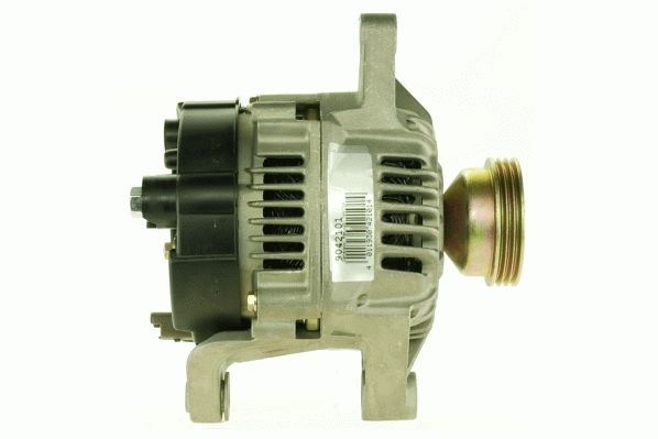 Alternateur REDfair RF42101G
