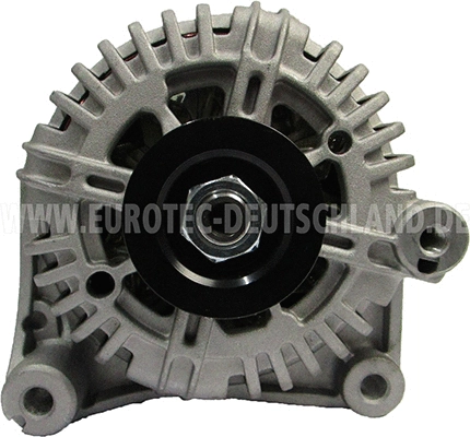 Alternateur EUROTEC 12090563
