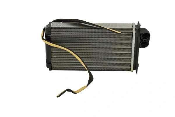 Système de chauffage KLAXCAR FRANCE 80117z