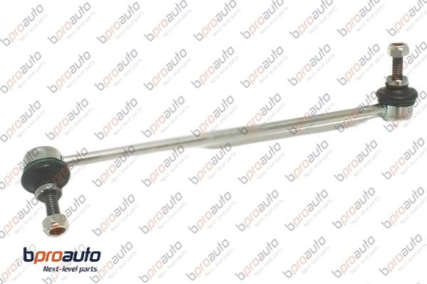 Entretoise/tige, stabilisateur BPROAUTO 1BP30546AA