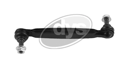 Entretoise/tige, stabilisateur DYS 30-68598