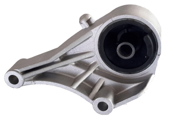 Support moteur MTR 12130260
