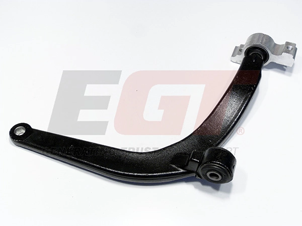 Bras de liaison, suspension de roue EGT 141219EGT