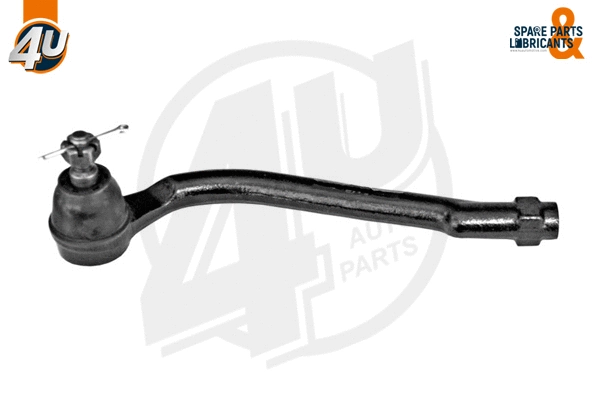 Rotule de barre de connexion 4U Autoparts A64847