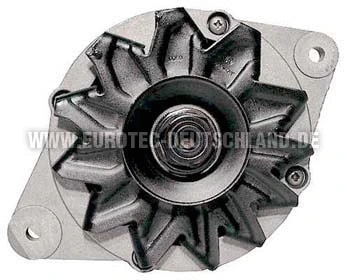 Alternateur EUROTEC 12034450