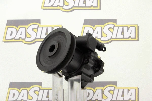 Pompe hydraulique, direction DA SILVA DP2343