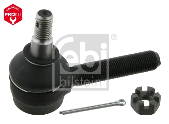 Rotule, tringlerie de commande FEBI BILSTEIN 27044