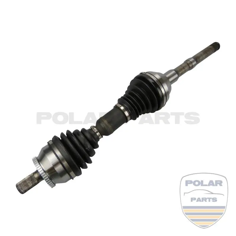 Arbre de transmission POLAR PARTS 10003241