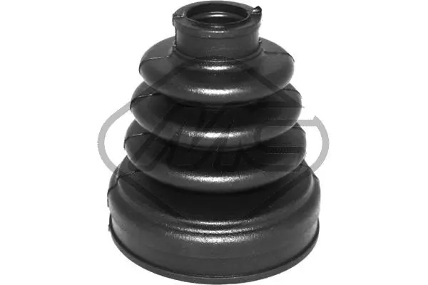 Joint-soufflet, arbre de commande Metalcaucho 10067