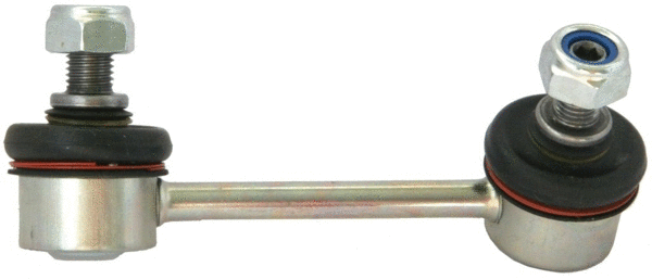 Entretoise/tige, stabilisateur HART 423 884