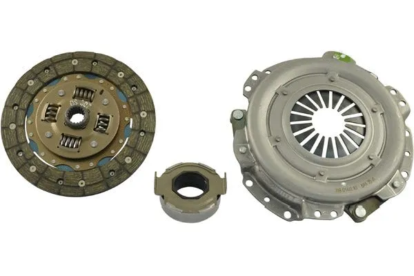 Kit d'embrayage KAVO PARTS CP-9043