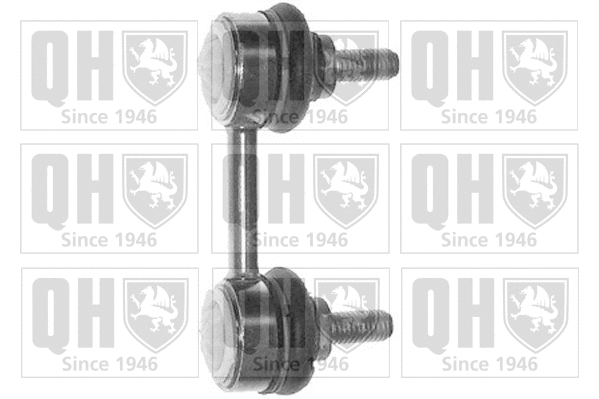 Entretoise/tige, stabilisateur QUINTON HAZELL QLS1755S