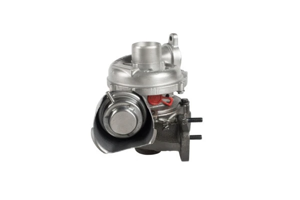 Turbocompresseur, suralimentation APPROVED GREEN ADFOFO1604GC