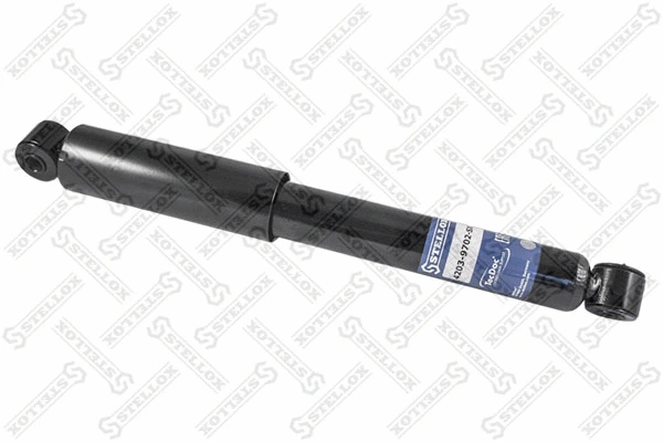Amortisseur STELLOX 4203-9702-SX