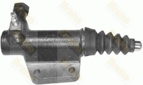 Cylindre récepteur, embrayage Brake ENGINEERING WC1015BE