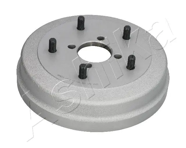 Tambour de frein ASHIKA 56-08-802C