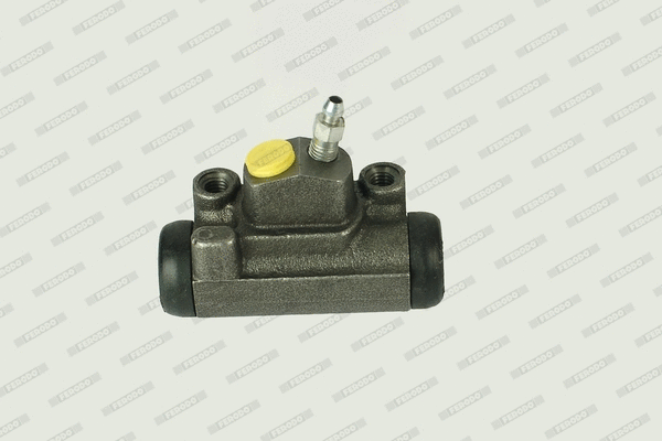 Cylindre de roue FERODO FHW4291