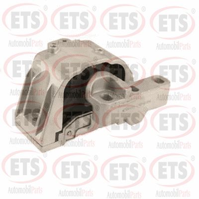 Support moteur ETS 31.EM.850