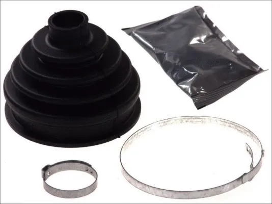 Jeu de joints-soufflets, arbre de commande PASCAL G5W029PC
