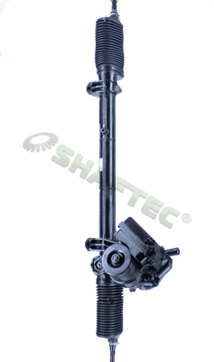 Crémaillère de direction SHAFTEC ERRM2008